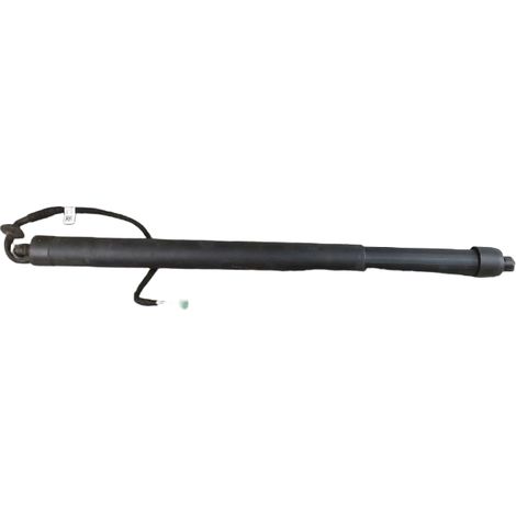 [PRODUIT D'OCCASION] Verin Hayon D PEUGEOT 3008 ♻️ Ref Oe. 9830769680 - Garantie à vie (1/3)