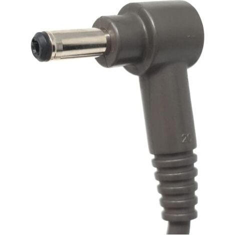 Chargeur 26,1 V, compatible avec les aspirateurs Dyson V6, V7, V8, SV03, SV04, SV05, SV06, SV07, DC59, DC58, DC62, DC60, DC61, DC72 et DC74. (1/3)