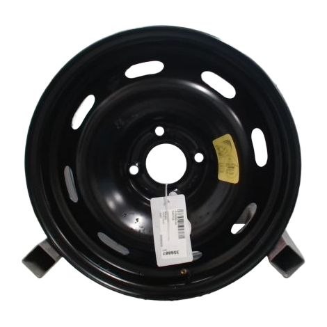 Jante Tole CITROEN C4 Cactus [PRODUIT D'OCCASION]♻️98029119zv (1/2)