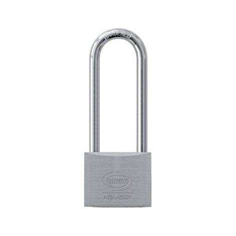 LUCCHETTO CORBIN-MARINO MM.50 PL12250