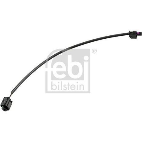 Joint d'étanchéité, thermostat Elring 184.981 PORSCHE 996 106 326 50
