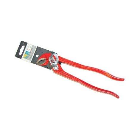 Pinza Poligrip Effe 250 mm 10 Pezzi
