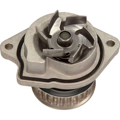POMPE A EAU INA VW 1.4 16V GOLF4/BORA (1/2)