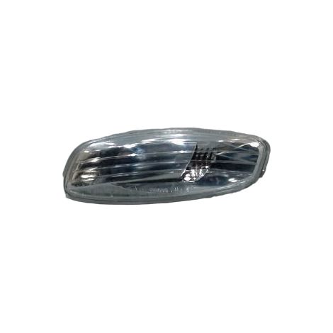 Repetiteur Retroviseur Gauche CITROEN C4 [PRODUIT D'OCCASION]♻️6325g5 (1/3)