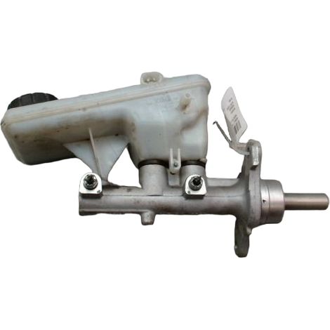 [PRODUIT D'OCCASION] Maitre Cylindre RENAULT Trafic Fg L1h1 II Phase 2 -1000- Crt 2006-... ♻️ Ref Oe. 7701210048 - Garantie à vie (1/4)