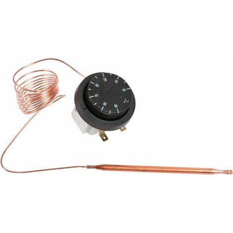 Thermostat