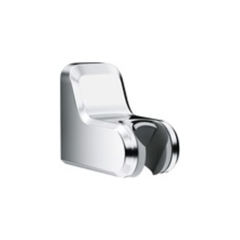 Kludi Freshline - Wandbrausehalter, chrom 6455205-00 (1/3)
