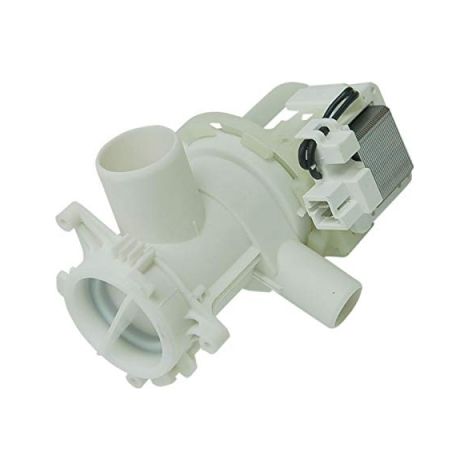 Pompa di scarico - Lavatrice - BEKO - 1440613307640113662