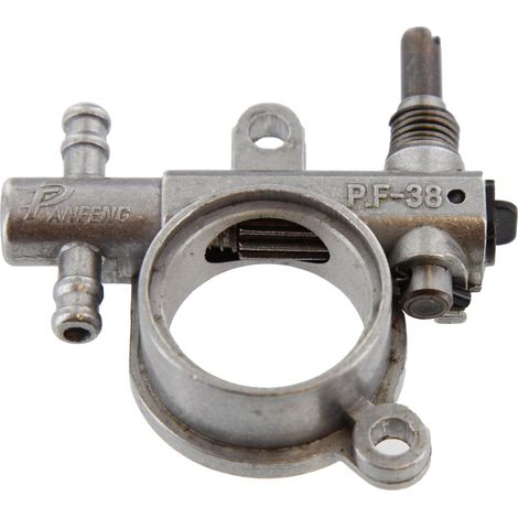 Ricambio Pompa Olio Per Motosega - Yd22