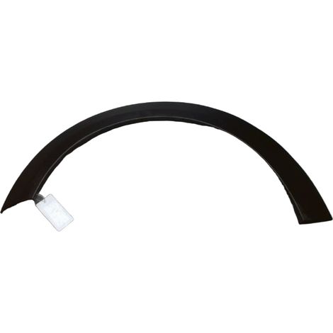 Elargisseur Aile Avant Gauche Mini Mini [PRODUIT D'OCCASION]♻️51139810465 (1/2)
