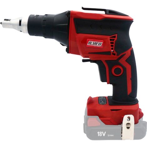 Visseuse plaque VPA-B1 X