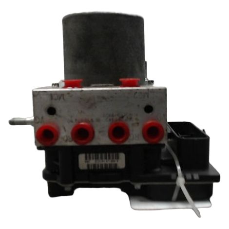[PRODUIT D'OCCASION] Unite Hydraulique Abs PEUGEOT 308 2007- ♻️ Ref Oe. 4541wg - Garantie à vie (1/3)