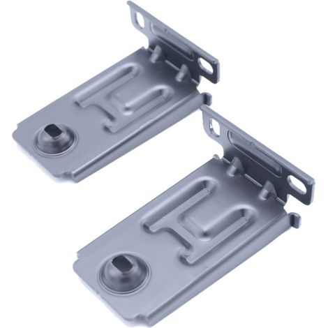Supporto a muro - Dispositivi Audio, Impianti Stereo, Hi-Fi - LG - 337518