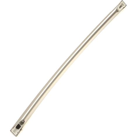 Poignée de porte (congélateur) d'origine (DA97-12712C) Réfrigérateur, congélateur SAMSUNG