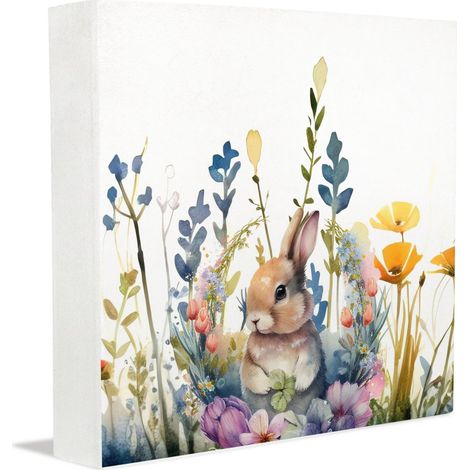 Cadre photo commémoratif, accessoire de bureau indispensable pour les femmes enceintes, panneau décoratif en bois pour mariage, anniversaire, Saint-Valentin, fête des mères et des pères, ardoise photo (1/5)