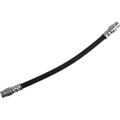Flexible de frein FEBI BILSTEIN FE173243