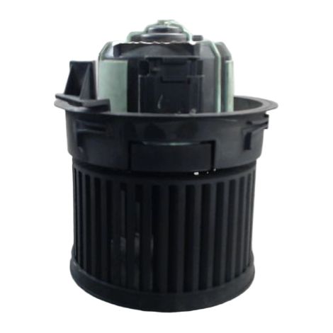 [PRODUIT D'OCCASION] Moteur Ventilateur Chauffage CITROEN C4 ♻️ Ref Oe. 6441cz - Garantie à vie (1/5)