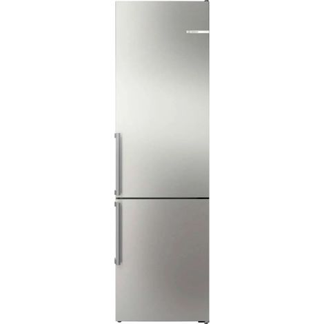 Refrigerador Bosch kgn39aiau 363 litros No Frost (1/3)