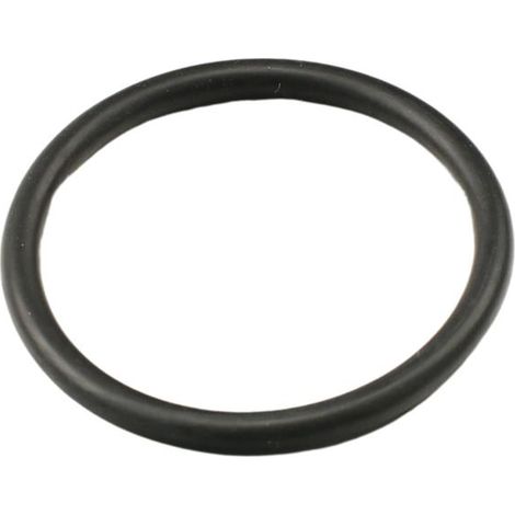 Conector rápido con junta tórica FT49917