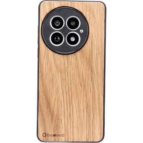 Bewood Holzhülle für OnePlus 13 OAK (1/5)