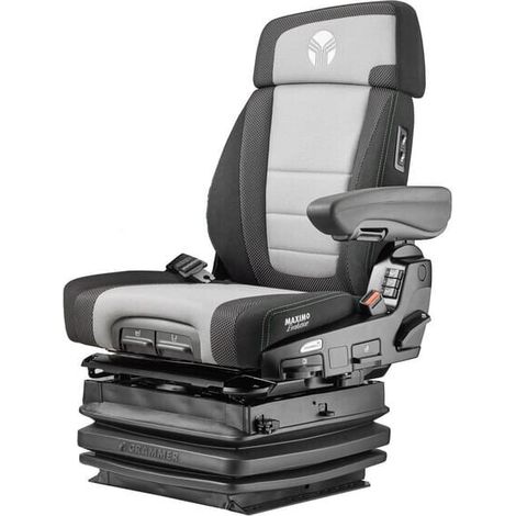 Siège GRAMMER G1388488