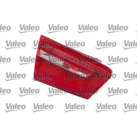Feu arrière Valeo 044524 AUDI 4G5945094A 4G5945094G