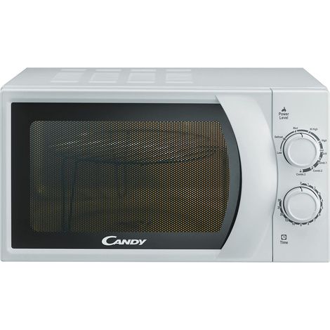 Forno a microonde CANDY CMG 2071M (1/5)