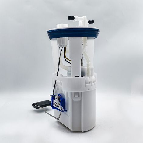 Kraftstoffpumpenbaugruppe für Hyundai Santa Fe 2.7 31110-2B000 311102B000