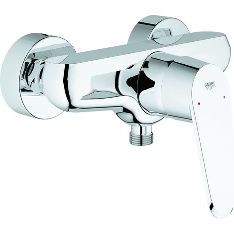 Grohe Eurodisc Cosmopolitan Monomando 1/2’’ducha (33569002)