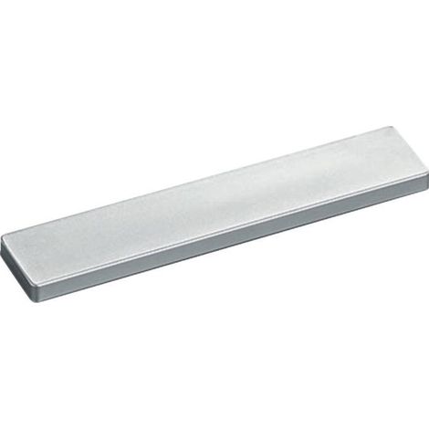 Geberit Magnethalter, selbstklebend, 510010, 100x5x20mm, (1/5)