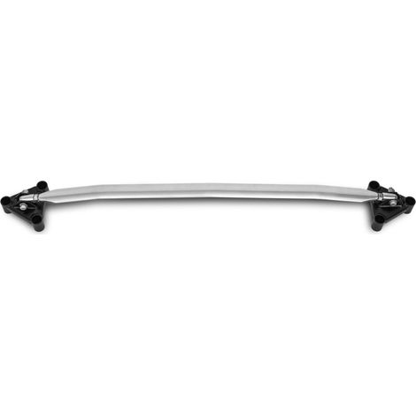 Barre anti rapprochement alu BMW Serie 5 F10 et F11 de 2010 a 2017-42506492