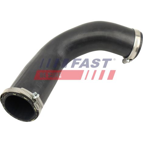 Tubo de turbina FT10515 rápido