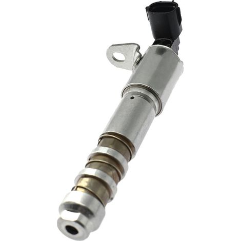 Die Teilenummer 12588943 gilt für VVT-Ventile in Fahrzeugen der Marken Buick Cruze, LaCrosse, Regal und Chevrolet.