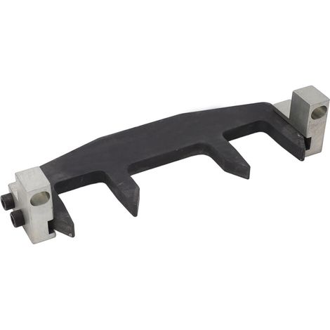 Kit di attrezzi per albero a camme di alta qualità per Mercedes-Benz M271, C250, SLK250