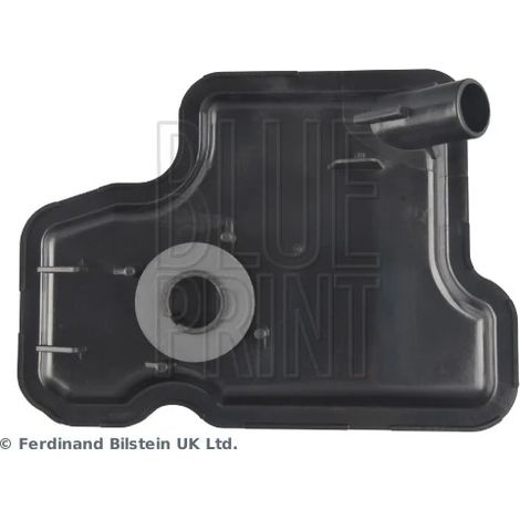 Filtre hydraulique, boîte automatique Blue Print ADBP210174 OPEL 024274649