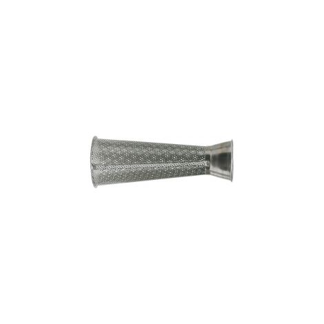Pavi FILTRO PER SPREMIPOMODORO ELETTRICO N.5  INOX