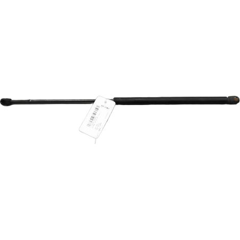 [PRODUIT D'OCCASION] Verin Hayon G CITROEN Xsara Phase 2 2000-2004 ♻️ Ref Oe. 8731e3 - Garantie à vie (1/2)