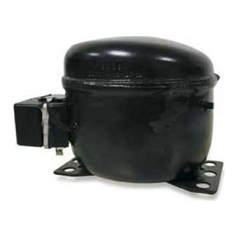 COMPRESSEUR pour REFRIGERATEUR LG - TCA35792802