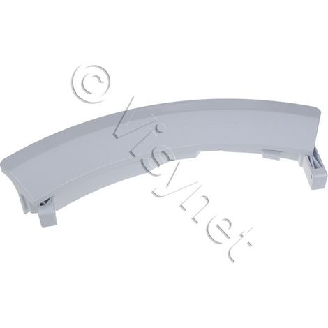 Bosch - poignee de porte - 00641104 - 5021879812506 (1/2)