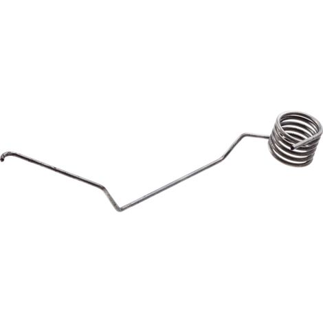 Husqvarna 544099901 Molla Grilletto Acceleratore Spring Throttle Trigger OEM