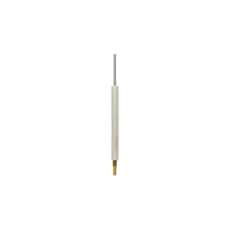 BRÖTJE Cable sensor G-E 35/52, 973175