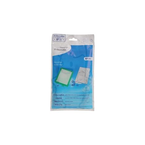 Electrolux Aeg 2x filtro motore aspirapolvere Bolido Clario Airmax Excellio