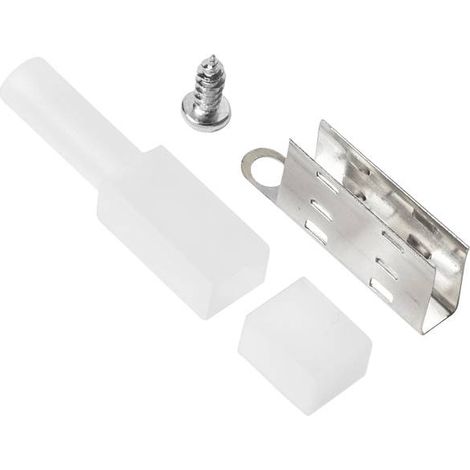 Striscia LED Barthelme Basic 120 51540914 N/A Blu N/A