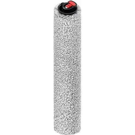 Brosse rotative pour aspirateur Eufy Omni E25 / E28 - Pièces détachées pour aspirateur (1/5)