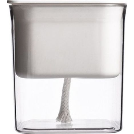 Pot de fleurs d'intérieur à absorption d'eau, auto-arroseur, blanc, pour bureau et maison. (1/5)