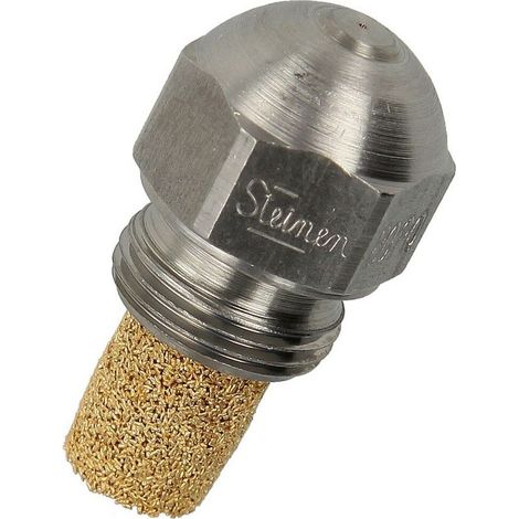 Gicleur Steinen 0,45-60 S