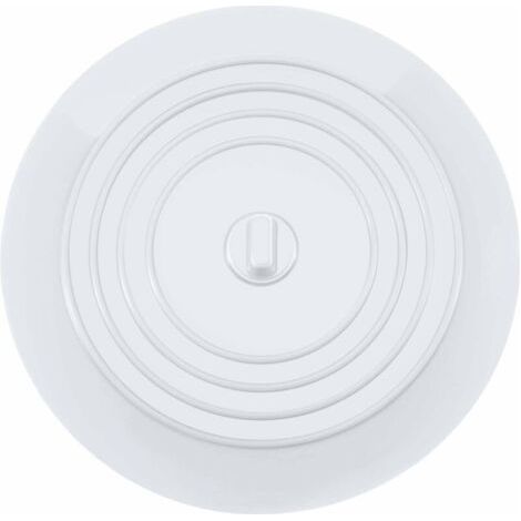 Étendoir mural extensible - Séchoir à linge mural avec 5 fils de 3,75 mètres pour une utilisation en intérieur et en extérieur. (1/4)