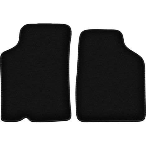 BASIC-Front für: Kia Sephia I Limousine 1994-1997 (1/5)