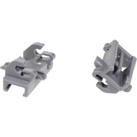 Attacchi - Fissaggio cestello originale - Lavastoviglie - BOSCH - 2365364242005341207
