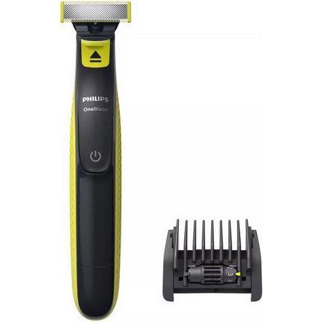 Afeitadora Philips OneBlade QP2721/20 (1/2)
